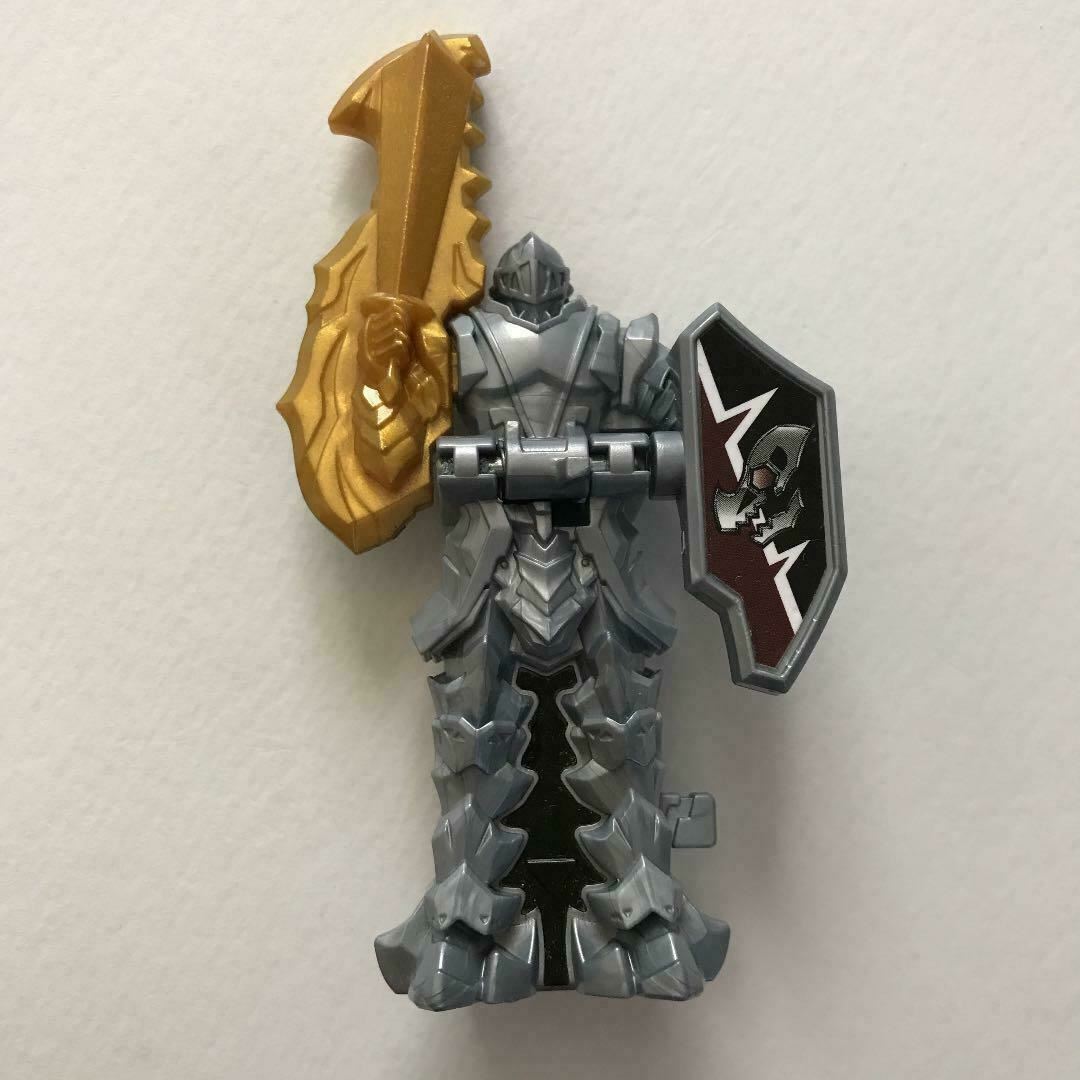 ryu様オーダー Power Rangers Dino Fury Ryusoulger DX Kawaki Ryusoul Key Morpher