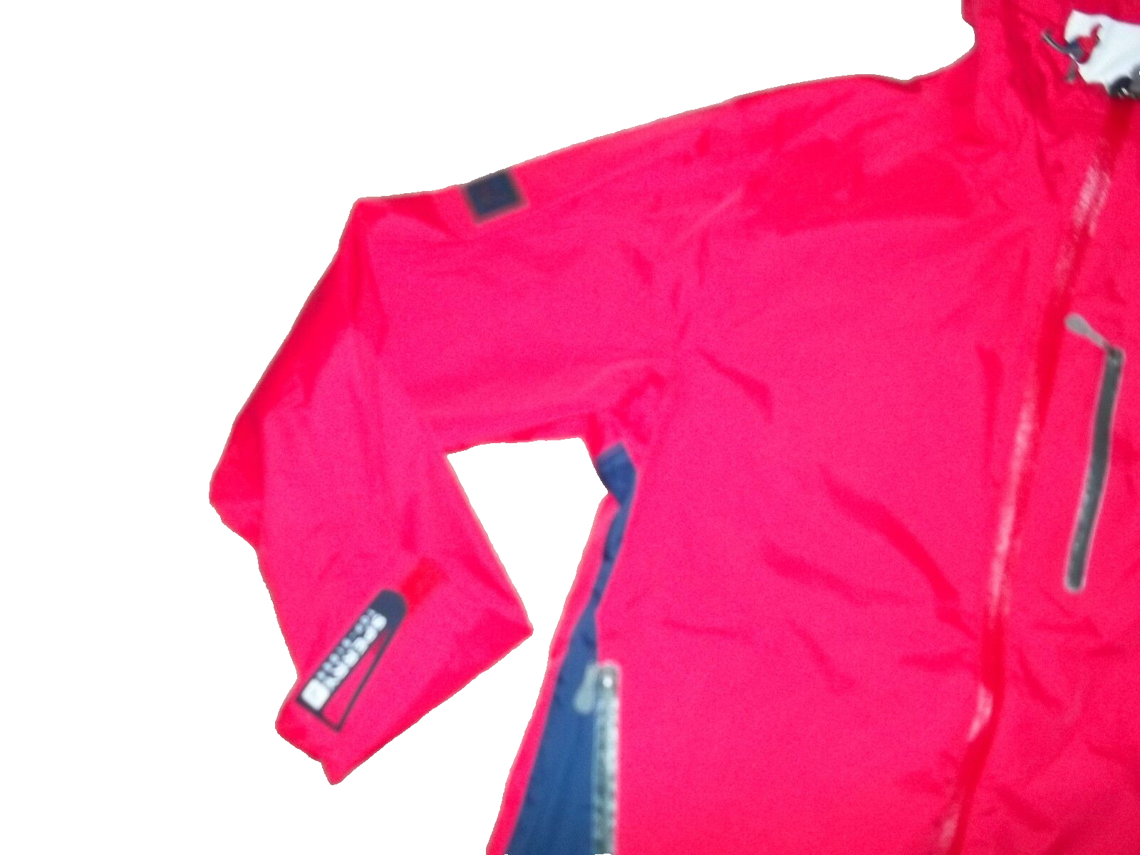Picture 2 of 5