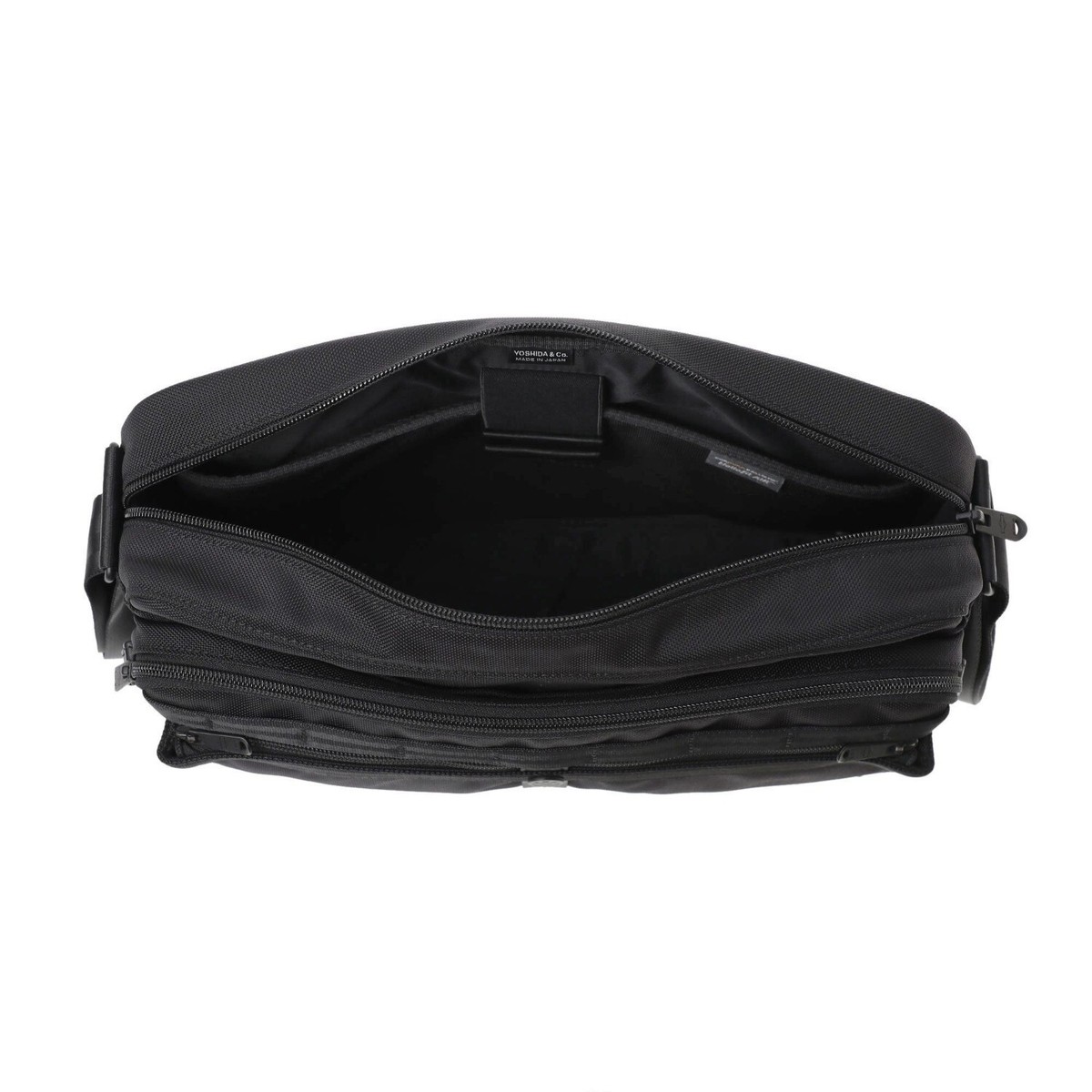 ASK availability First) POTR / SCOPE UTILITY BAG【ASK color 】from