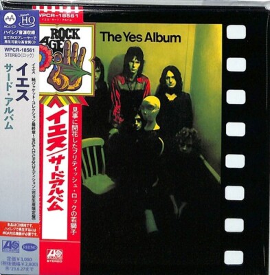 Yes Japan | eBay