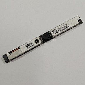 Acer Aspire ES1-512 Webcam Kamera Camera Board NC.21411.02N