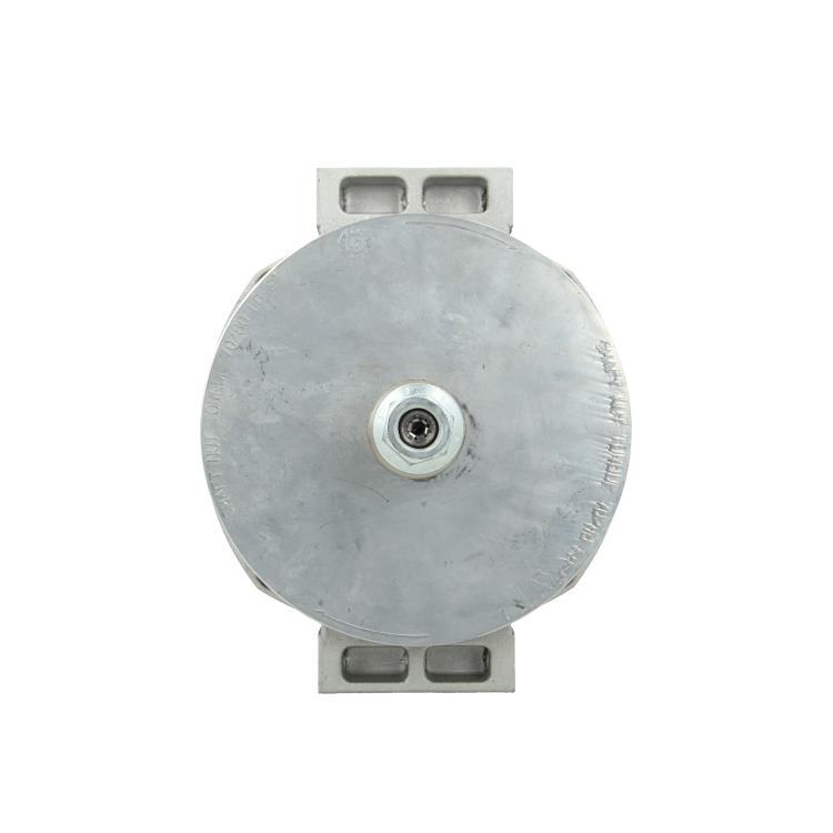 Nuovo Alternatore Remy Compatibile Con Caterpillar 8600298 300 A