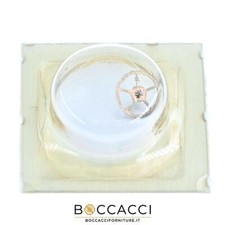 OMEGA Fourth Wheel Calibre 550 Ref. 1243 Calib: 550, 551, 552, 560, 561, 562,...