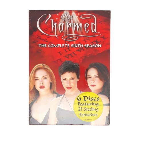 DVD Pink Lady Chronicle TBS Special Edition [6DVD] Japanese (6