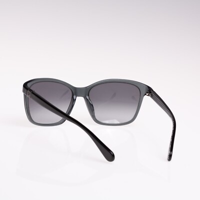 DIANE von FURSTENBERG Courtney (DVF500S) 057 Sunglasses (Pre 