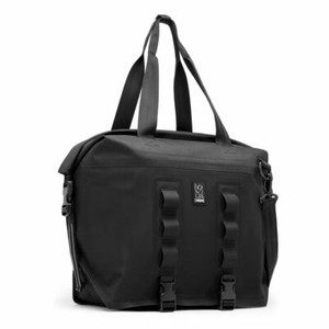 chrome commuter backpack