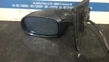 Retroviseur droit (ou coque) Lancia THESIS