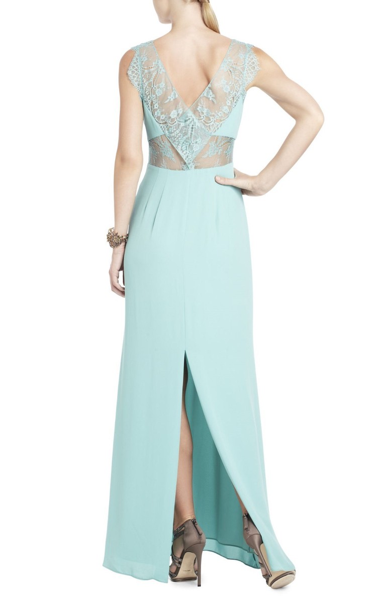 BCBGドレス Women's Dresses, Gowns and Designer Clothing | BCBG