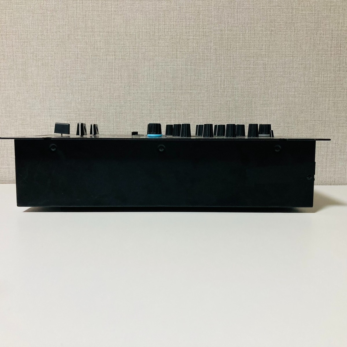 DJ機材 reloop RMX22i Reloop RMX-22I 2-Channel MIDI Mixer | Guitar Center