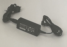 AC Adapter for APD Asian Power Devices DA-36 L12 Cable PS Charger