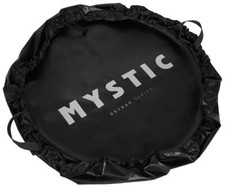 MYSTIC Wetsuit Bag Tasche DRY BAG f&uuml;r Neoprenanz&uuml;ge Surfanzug Tauchanzug