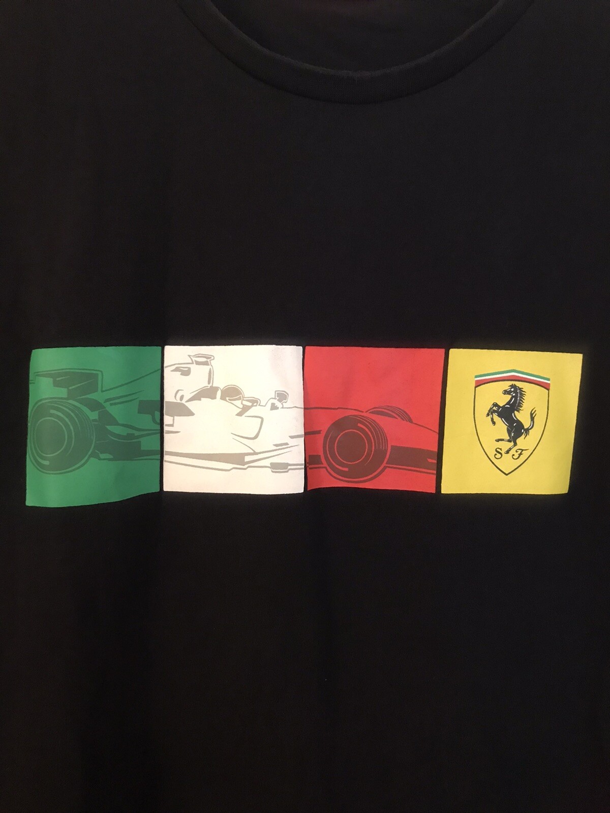 Picture 2 of 10