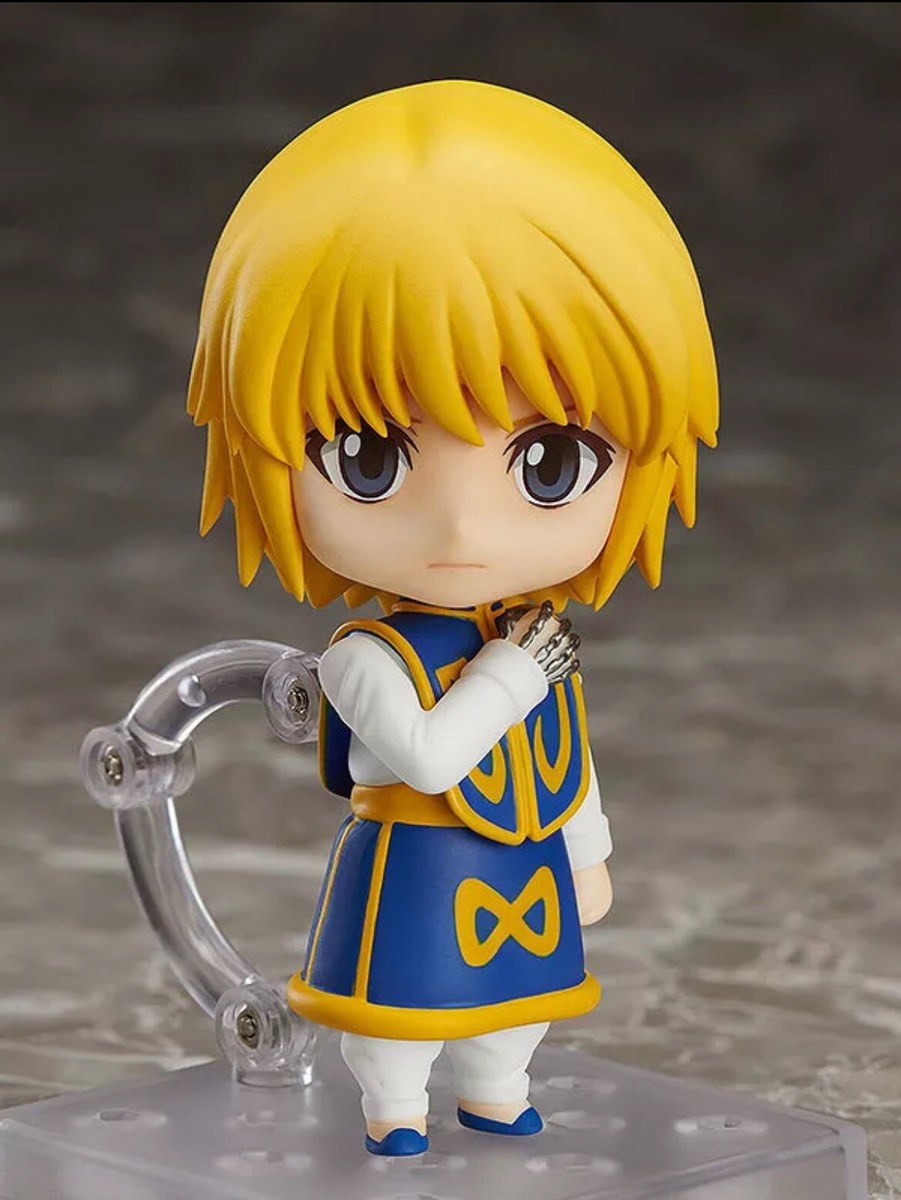 きど　HUNTER×HUNTER 91Pb-24CRpL._UF350,350_QL50_.jpg