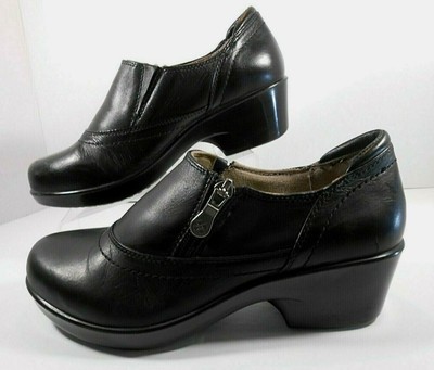 naturalizer at work florence