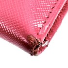 Foto 12 di 24