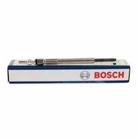 Bosch GLP016 0250203002 GlüHkerze FüR Alfa Romeo Fiat Ford Lancia 1.3 Diesel