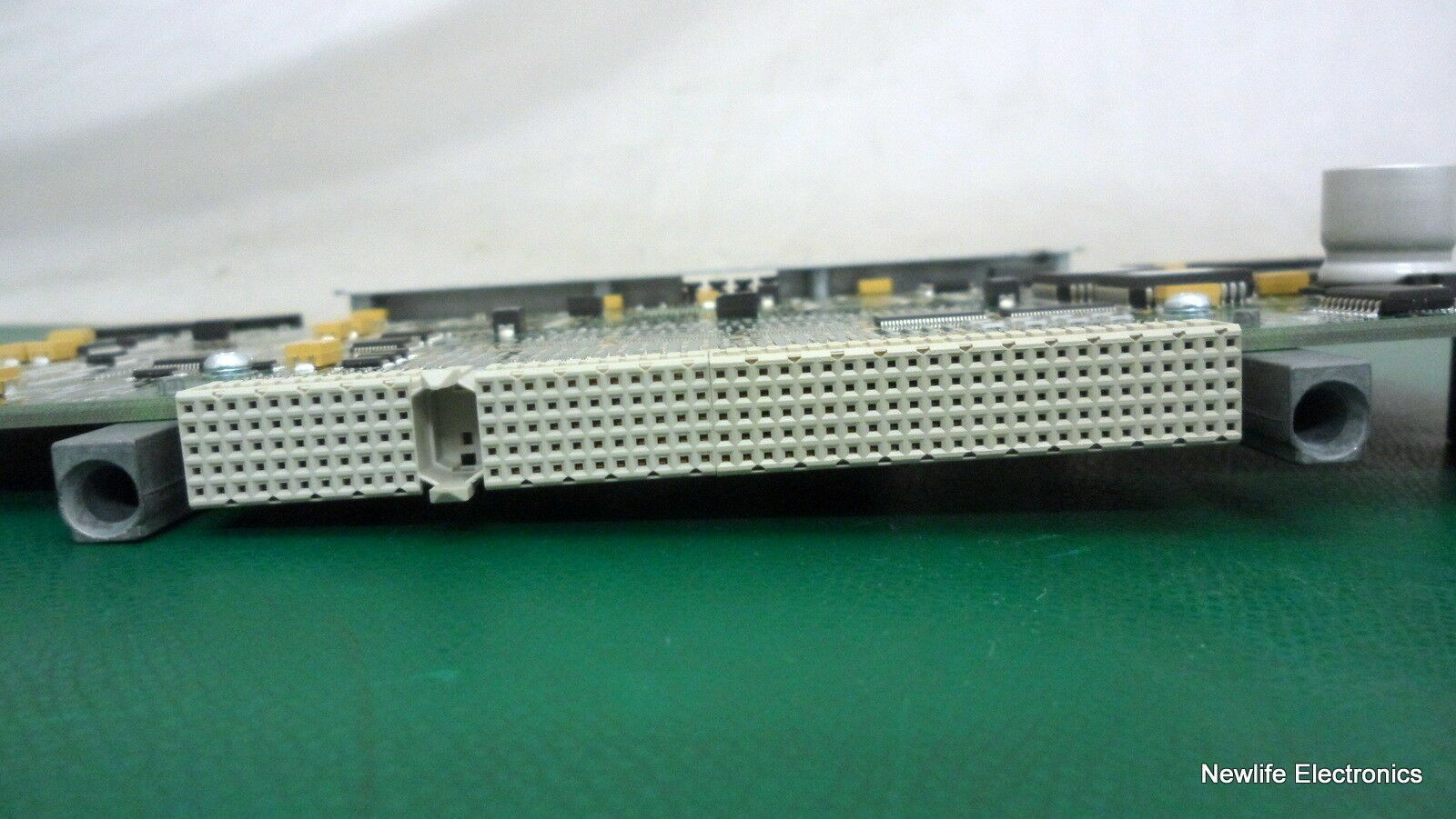 Picture 6 of 6