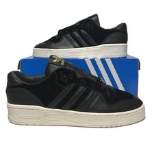 adidas rivalry low og knicks