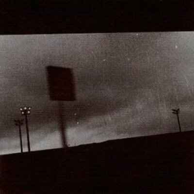Godspeed You! Black Emperor - F#A# (Infinity) [New CD]