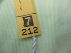 Afbeelding 7 van 7