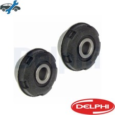 CONTROL ARMTRAILING ARM BUSH TD662W FOR CITROΓN XM/Break PEUGEOT 605/Sedan 2.0L