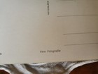 Foto 4 di 4