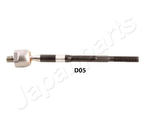 Axialgelenk, Spurstange Japanparts RD-D05 FüR Chevrolet-image
