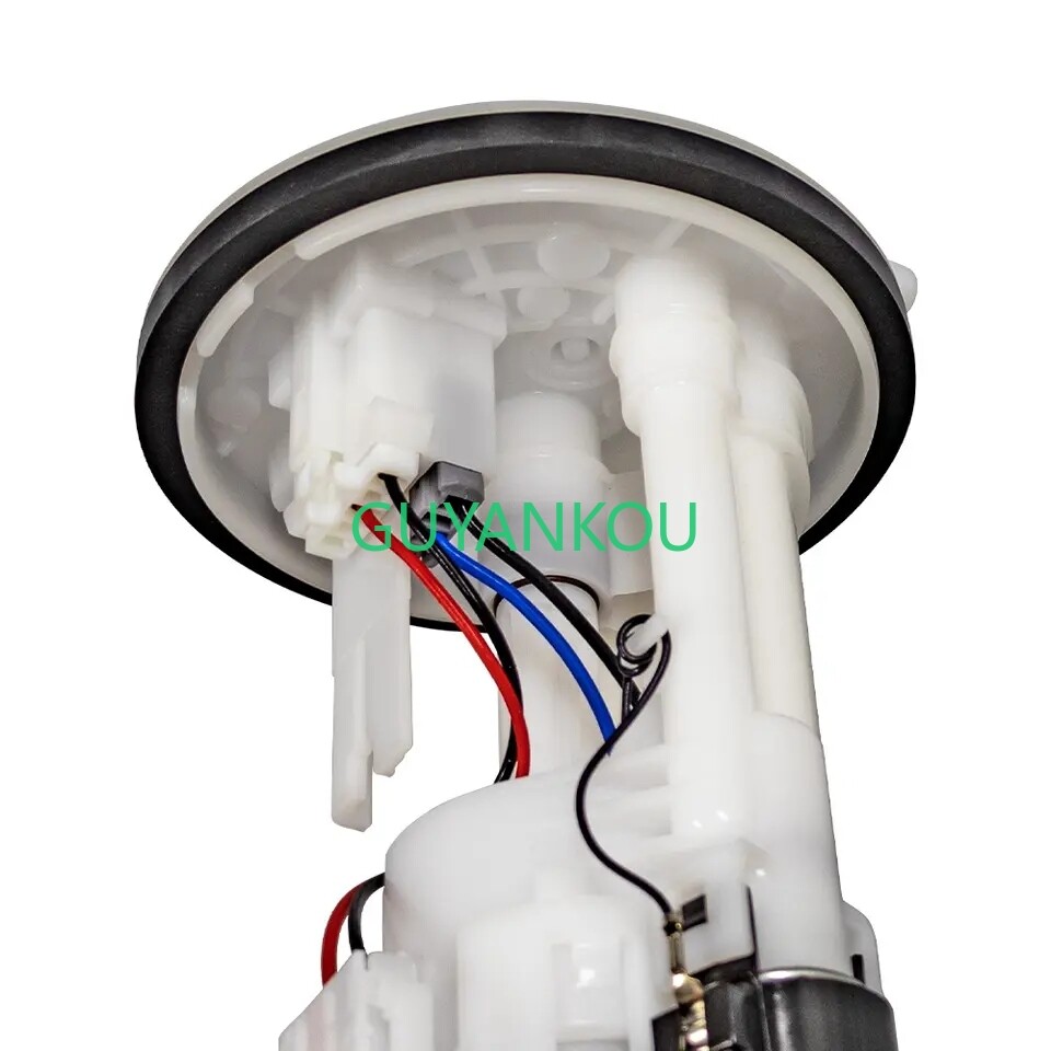 ぼっくる 23210-B1030 23210-B1031 Fuel Pump Module Unit For Toyota