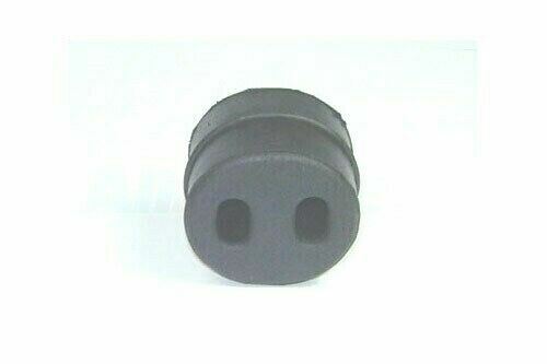 NTC5582 Exhaust Mounting Rubber Hanger for Range Rover Classic Disco 1 Def - Picture 1 of 1