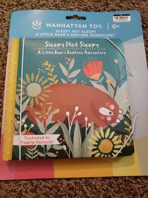 the little toy company