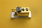 Violin Making Tools Electric Purfling Cutter Luthier Tool Cello Making Tools US