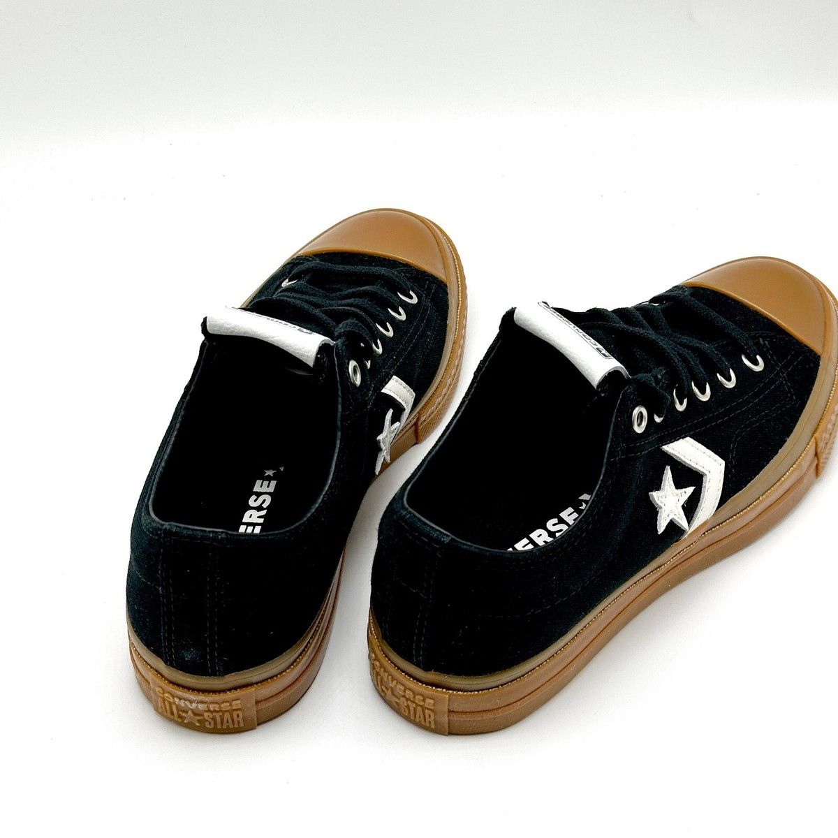 ALL STAR（CONVERSE） - converse allstar golf startechgf Converse Japan Golf Chuck Taylor All Stars | Drops | Hypebeast
