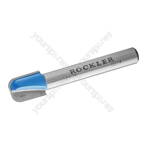 Rockler router bits deals