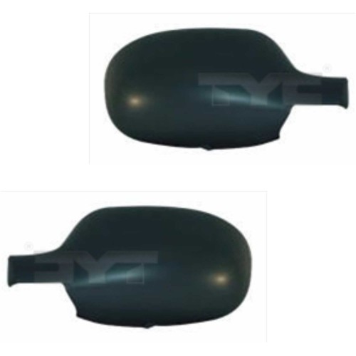 OE 8202203 Copertura Per Specchietto Laterale Destro Per Model Y