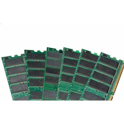 32GB DDR4 3200MHz RAM Memory for ASRock B460 DIMM