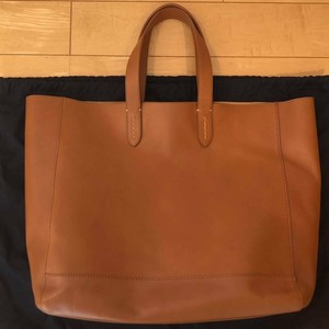 white fred perry polo