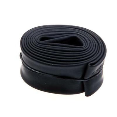 2x Schwalbe SV 19F 40mm Bicicletta camera d'aria Tubo per 29 (54/75-622) Freeride con leve per pneumatici in metallo