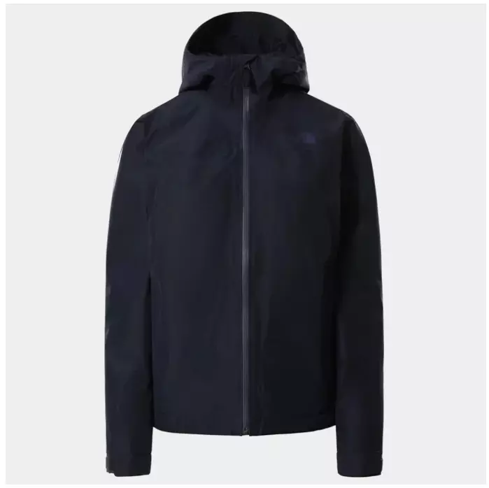 North face youth medium size cheap chart