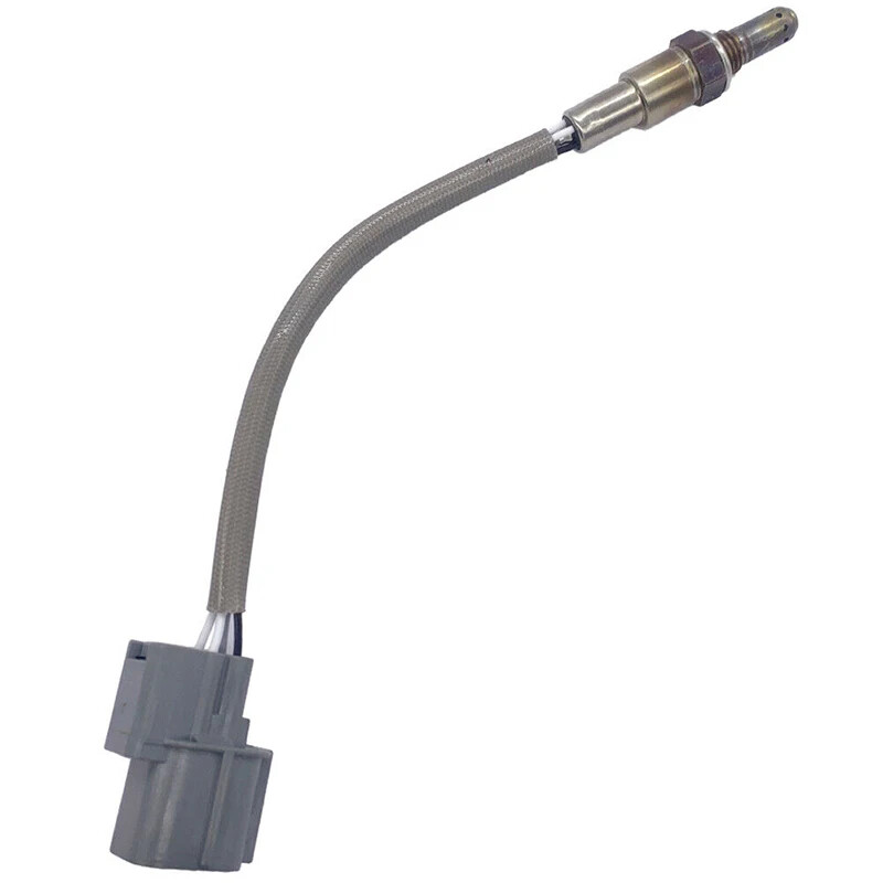 おの Motorcycle oxygen sensor 35655-ZY3-C01 for outboard engine BF175