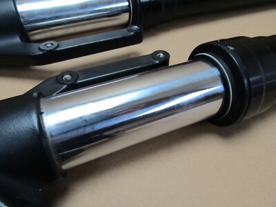 サンパチフロートフォーク 41pgR0-MweL._UF894,1000_QL80_.jpg