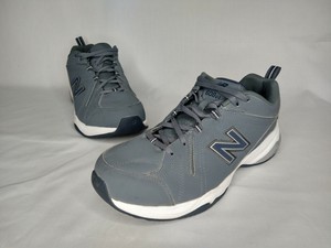 New Balance Mens Sneakers 608 V4 