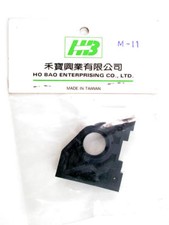 Hobao M-11 Pirate Dynamic Spare Part Modeling