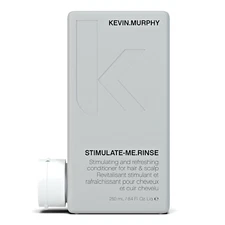 KEVIN MURPHY STIMULATE ME RINSE Refreshing Conditioner for Hair~ 8.4 fl. oz.