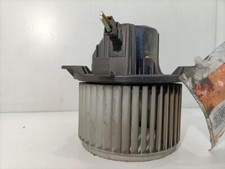 Ventilateur Pulseur De Radiateur DENSO Pour FIAT BRAVO II 1.6 DT 16V 105CV Après 03/2007