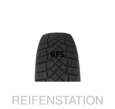 Winterreifen PIRELLI WINTER ICE ZERO FRICTION 215/60 R17 100T