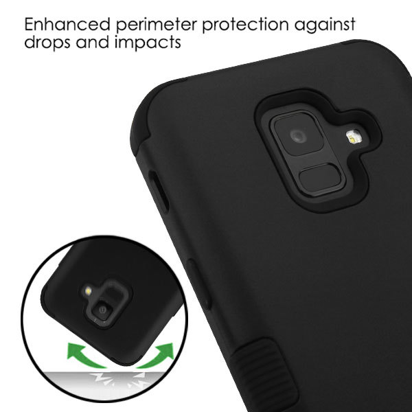 Samsung J2 Pure Galaxy J2 Dash Case For Samsung Galaxy J2 /Pure