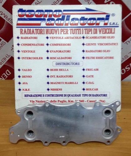 A 0018300684 Per Mercedes R129 SL 280 300 320 500 55 60 600