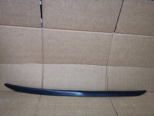 46746031 SPOILER PARAURTO ANTERIORE ALFA ROMEO 147 NUOVO ORIGINALE ALFA ROMEO