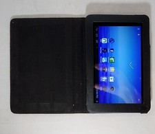 Eviant 7" Touch screen HD IPS Screen 16GB Quad-Core, Micro-HDMI, VG Condition