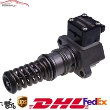 0414755006 Fuel Injector Pump for Mack DAF XF95 95XF 480 CF75 CF85 313GC5230M
